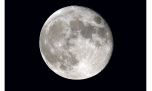 Luna llena del 11 de junio: rituales y abundancia para los nacidos con el Sol, la Luna y estos ascendentes