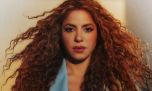 El nuevo negocio de Shakira: tras más de dos años, revela “su secreto mejor guardado”