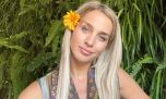 La nueva vida de Soledad Fandiño: lucha contra el cáncer, transformación espiritual y el desafío instalarse en Estados Unidos