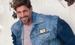 Después de su arresto, William Levy alza la voz contra las deportaciones de inmigrantes
