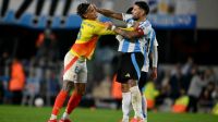 Eliminatorias