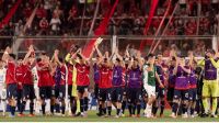 Independiente