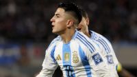 Thiago Almada