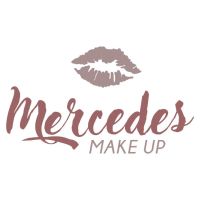 Mercedes Tourn