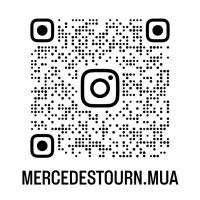 Mercedes Tourn