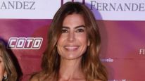 Juliana Awada / Créditos: Nicolás Colombo y Jorge Amado