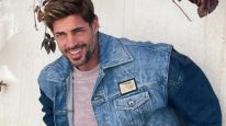 William Levy