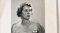 Carolina Matilde de Dinamarca, la princesa que se casó con su primo 12 años mayor