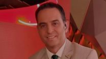 Ignacio González Prieto