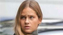 Quieren echar a Irene Urdangarin de Oxford: qué pasó