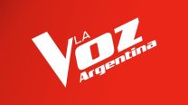 La Voz Argentina