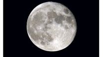 Luna llena del 11 de junio: rituales y abundancia para los nacidos con el Sol, la Luna y estos ascendentes