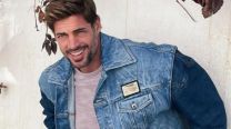 Después de su arresto, William Levy alza la voz contra las deportaciones de inmigrantes