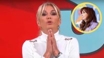 Yanina Latorre