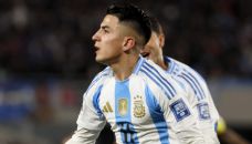 Thiago Almada