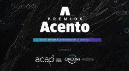 11-6-2025-Premios Acento 