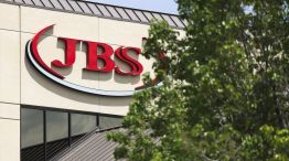Meat Plant Shutdowns Are Spreading After A Cyberattack On JBS