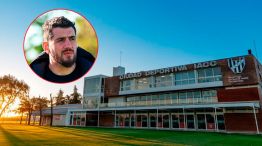 ciudad-deportiva-instituto-cordoba