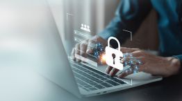 Consejos de Ciberseguridad