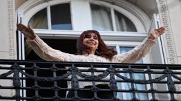 CRISTINA-PLAZADEMAYO
