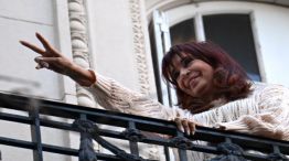 CRISTINA-PLAZADEMAYO