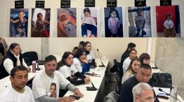 Juicio del Neonatal