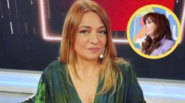 Marcela Feudale