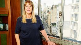 Margarita Stolbizaer20250611