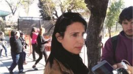 Nadia Podsiadlo