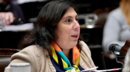 paula-oliveto-diputada
