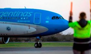 paro-pilotos-aerolineas-argentinas