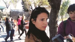 Nadia Podsiadlo
