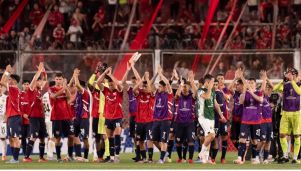 Independiente