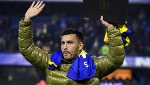Paredes