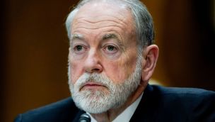 Senate Foreign Relations Committee Holds Confirmation Hearing For Kevin Cabrera And Mike Huckabee