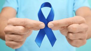 Cancer de prostata