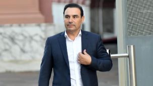 Gustavo Valdés