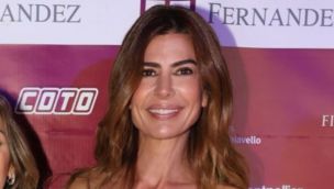 Juliana Awada