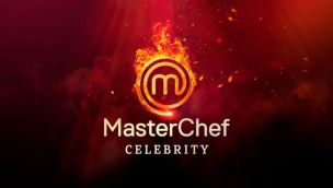 Masterchef Celebrity
