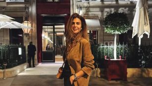 Juliana Awada