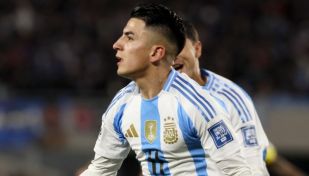 Thiago Almada