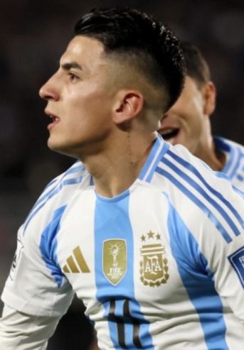 Thiago Almada