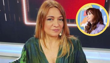 Marcela Feudale