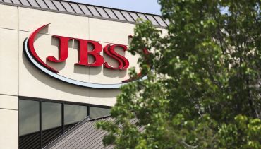 Meat Plant Shutdowns Are Spreading After A Cyberattack On JBS
