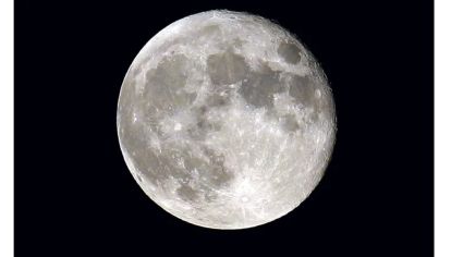 Los que nacieron con ascendente en Leo, Cáncer, Piscis, Géminis y Sagitario recibirán mayores beneficios de la Luna llena de fresa.