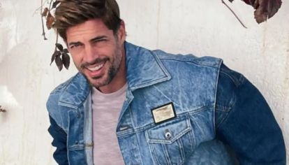 En una reciente entrevista en España, el actor se expresó en contra de las redadas migratorias que se llevan adelante en Estados Unidos, país donde reside él y su familia.