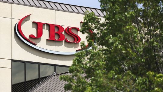 La gigante de la carne JBS ofrece US$ 1.200 millones a accionistas minoritarios en Pilgrim’s Pride