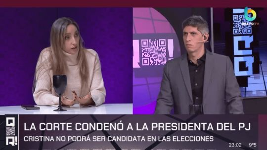 Imagen Noticia