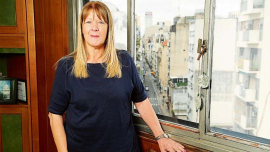 Margarita Stolbizaer20250611