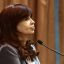 Cristina Fernández de Kirchner’s lawyers seek annulment of 'Cuadernos' graft mega-trial
